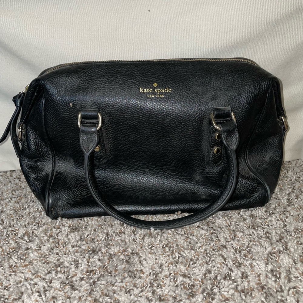 Kate spade purse